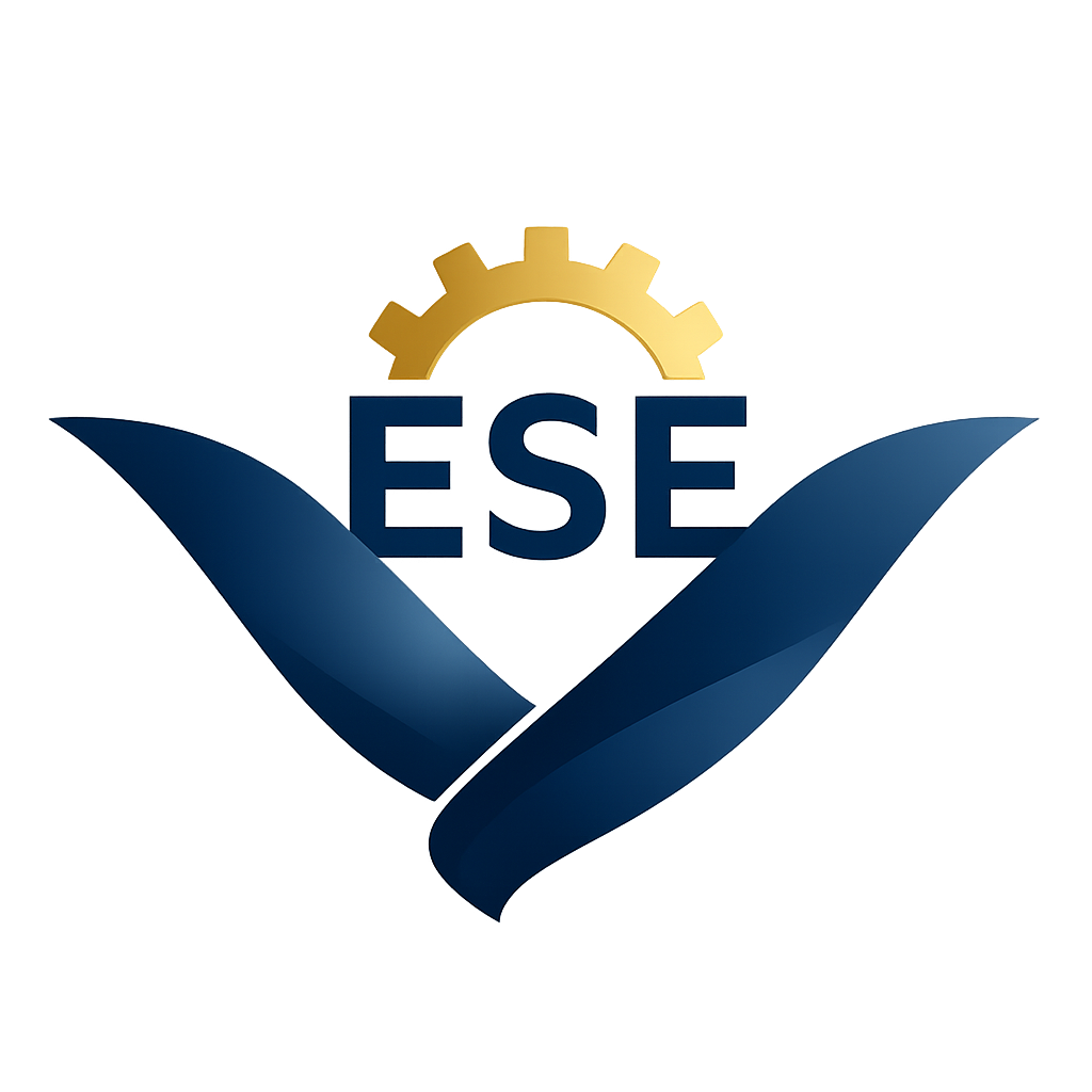 ابتکار صنعتگران اتحاد